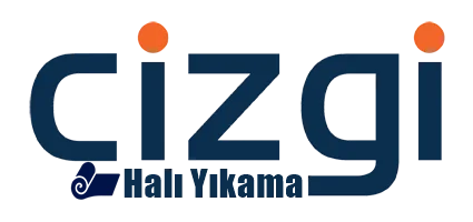 Çizgi Halı Yıkama